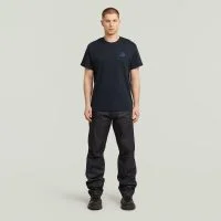 G-Star T-shirt - productfoto