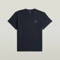 G-Star T-shirt - productfoto