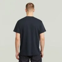 G-Star T-shirt - productfoto