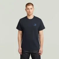 G-Star T-shirt - productfoto