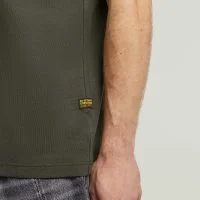 G-Star T-shirt - productfoto