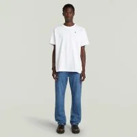 G-Star T-shirt - productfoto