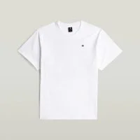 G-Star T-shirt - productfoto