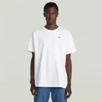 G-Star T-shirt - productfoto