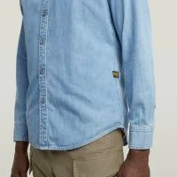 G-Star Casual Shirt