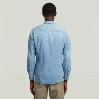 G-Star Casual Shirt