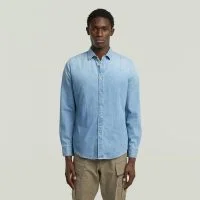 G-Star Casual Shirt