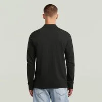 G-Star Poloshirt - productfoto