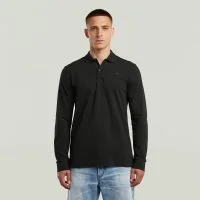 G-Star Poloshirt - productfoto