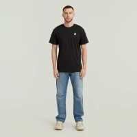 G-Star T-shirt - productfoto