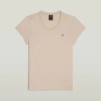 G-Star T-shirt - productfoto