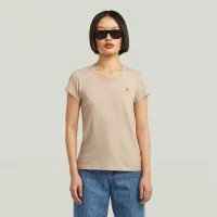 G-Star T-shirt - productfoto