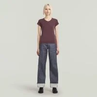 G-Star T-shirt - productfoto