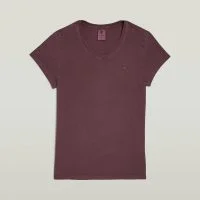 G-Star T-shirt - productfoto