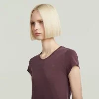 G-Star T-shirt - productfoto