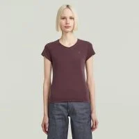 G-Star T-shirt - productfoto