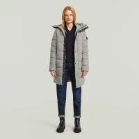 G-Star Jas - productfoto