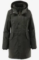 G-Star Jas VODAN - productfoto