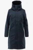 G-Star Jas VODAN - productfoto