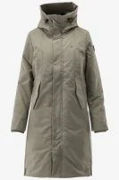 G-Star Jas VODAN - productfoto