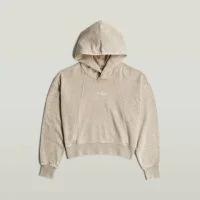 G-Star Hoodie