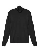 Vero Moda Trui GLORY - productfoto