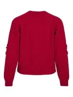 Vila Vest MERIT - productfoto