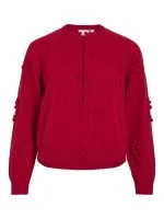 Vila Vest MERIT - productfoto