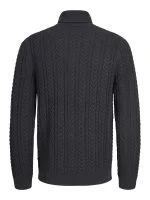 Jack&Jones Premium Trui BLUSEAN - productfoto