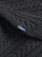 Jack&Jones Premium Trui BLUSEAN - productfoto