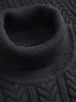 Jack&Jones Premium Trui BLUSEAN - productfoto