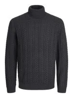 Jack&Jones Premium Trui BLUSEAN - productfoto