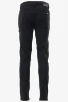 New Star Straight Fit NYON CORD