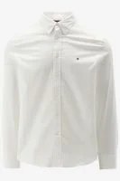 Tommy Hilfiger Casual Shirt