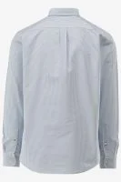 Tommy Hilfiger Casual Shirt