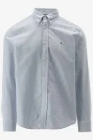 Tommy Hilfiger Casual Shirt
