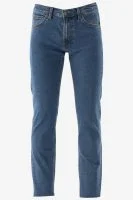 Lee Straight Fit DAREN