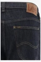 Lee Straight Fit DAREN