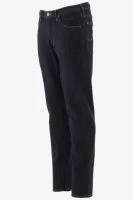 Lee Straight Fit DAREN