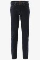 Lee Straight Fit DAREN