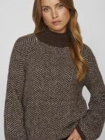 Vila Trui LORY - productfoto