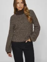 Vila Trui LORY - productfoto