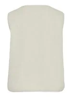 Vila Bodywarmer ADA - productfoto