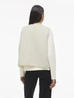 Vila Bodywarmer ADA - productfoto