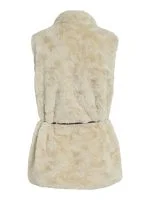 Vila Bodywarmer DORTE - productfoto