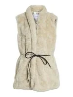 Vila Bodywarmer DORTE - productfoto