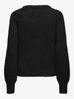 Only Trui EMMA - productfoto