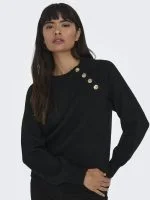 Only Trui EMMA - productfoto