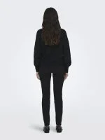 Only Trui EMMA - productfoto