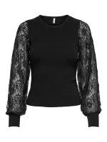 Only Trui PERRY - productfoto